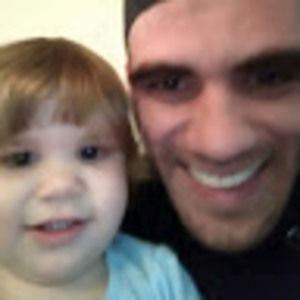 Meet your Posher, Billy